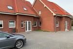 Etagenwohnung Wackerow Groß Petershagen - 3 Zimmer, 98 m&sup2;, 750&euro; | Angebot:26450110