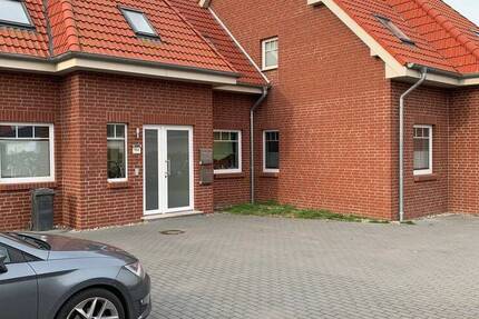 Wohnung Wackerow Groß Petershagen - 3 Zimmer, 98 m&sup2;, 750&euro; | Angebot:26450110