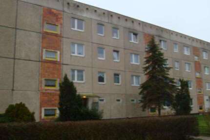 Wohnung Velgast - 2 Zimmer, 46 m&sup2;, 276&euro; | Angebot:26568567