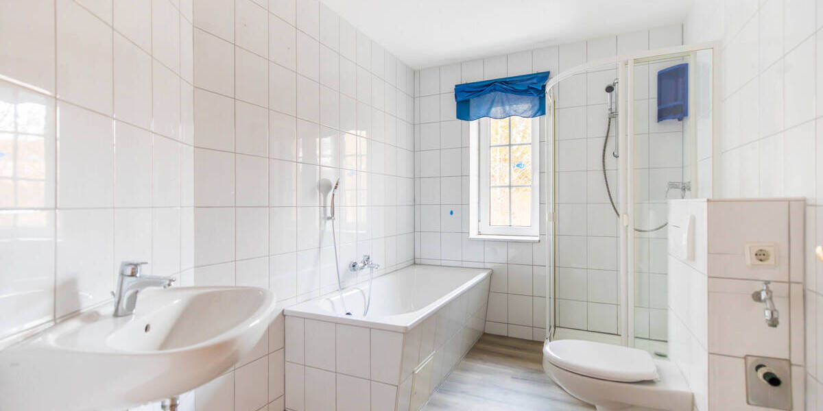 Mehrfamilienhaus, Wohnhaus Putbus - 1 Zimmer, 309 m&sup2;, 724.000&euro; | Angebot:25683450