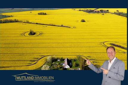 Haus Groß Kordshagen - 254.000&euro; | Angebot:25666282