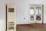 Einfamilienhaus Garz/Rügen Garz - 4 Zimmer, 112 m&sup2;, 180.000&euro; | Angebot:26500447