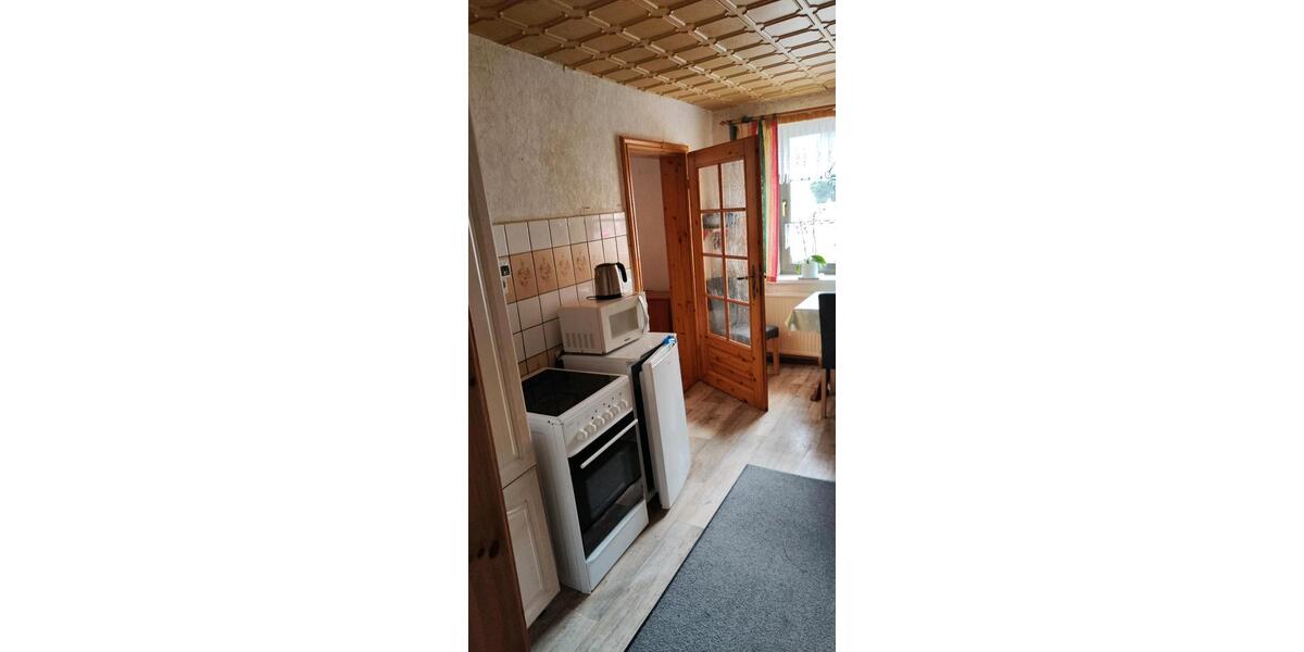 Doppelhaushälfte Putbus - 169.999&euro; | Angebot:26516788