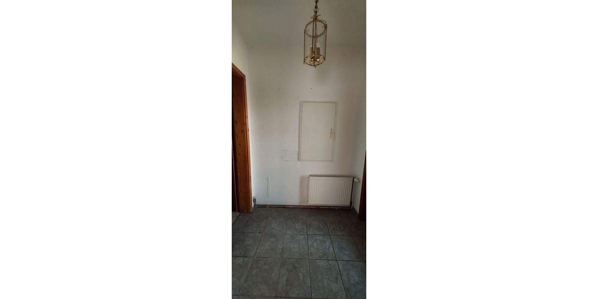 Doppelhaushälfte Zingst - 4 Zimmer, 185 m&sup2;, 449.000&euro; | Angebot:26105586