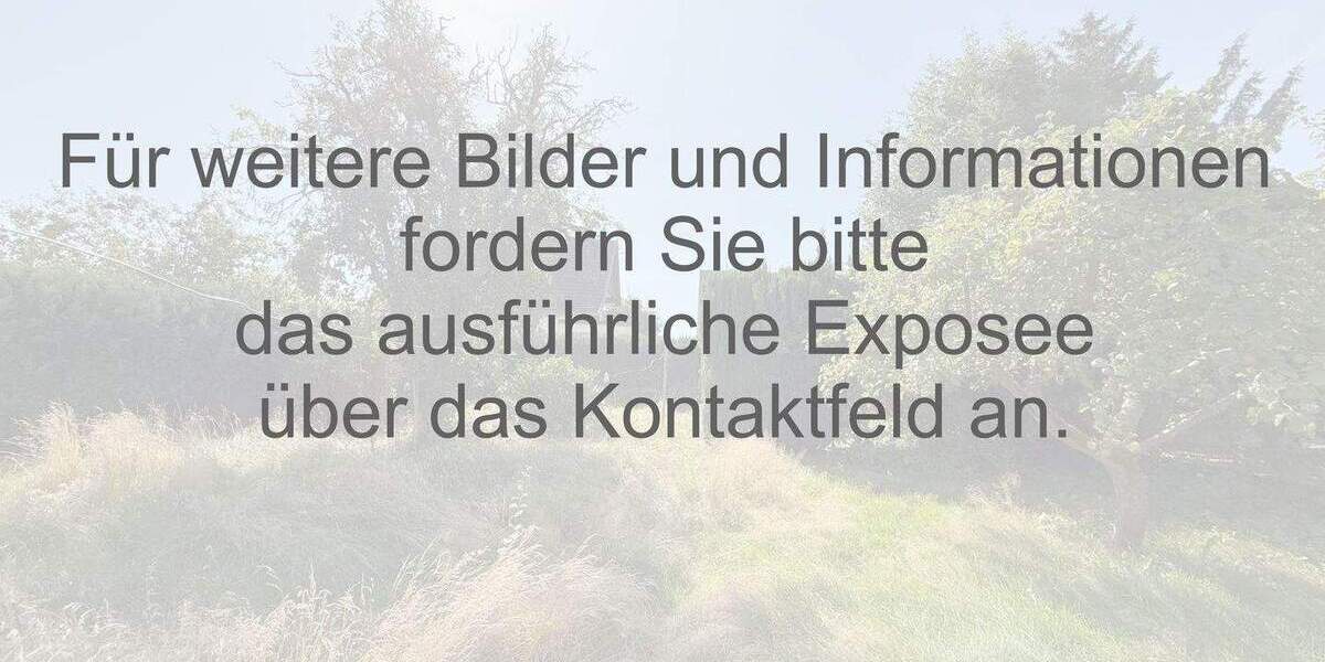 Einfamilienhaus Bergen auf Rügen Bergen - 4 Zimmer, 85 m&sup2;, 125.000&euro; | Angebot:25880690