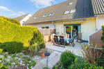 Reihenmittelhaus Bergen auf Rügen Bergen - 4 Zimmer, 97 m&sup2;, 247.000&euro; | Angebot:26319183
