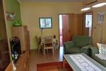 Hochparterre Stralsund Knieper - 4 Zimmer, 73 m&sup2;, 715&euro; | Angebot:26705590
