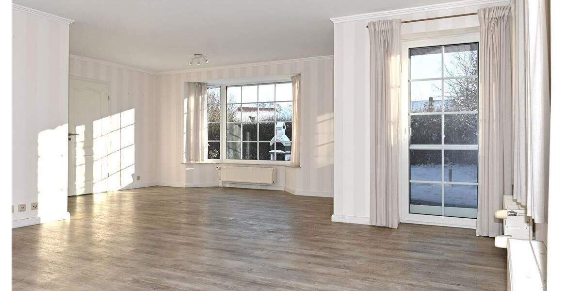 Einfamilienhaus Altefähr - 4 Zimmer, 121 m&sup2;, 399.000&euro; | Angebot:25663904