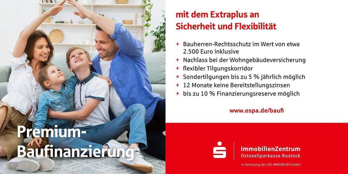 Mehrfamilienhaus, Wohnhaus Grimmen Jessin - 8 Zimmer, 209 m&sup2;, 349.000&euro; | Angebot:25835206