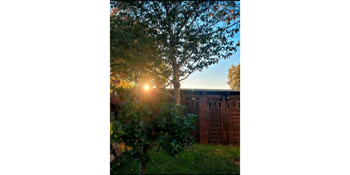 Einfamilienhaus Stralsund Knieper - 5 Zimmer, 130 m&sup2;, 515.000&euro; | Angebot:27254811