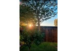 Einfamilienhaus Stralsund Knieper - 5 Zimmer, 130 m&sup2;, 515.000&euro; | Angebot:27254811