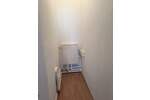 Etagenwohnung Stralsund Franken - 3 Zimmer, 94 m&sup2;, 836&euro; | Angebot:25702215