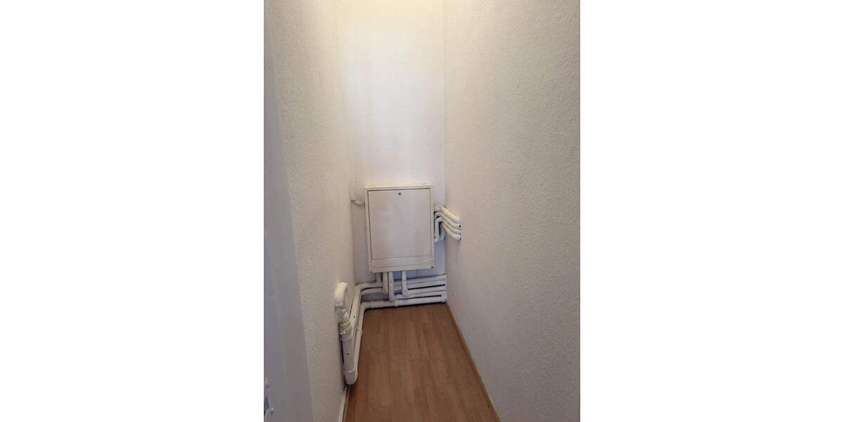 Etagenwohnung Stralsund Franken - 3 Zimmer, 94 m&sup2;, 850&euro; | Angebot:25702215