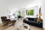 Etagenwohnung Stralsund Kniepervorstadt - 3 Zimmer, 74 m&sup2;, 359.000&euro; | Angebot:26142343