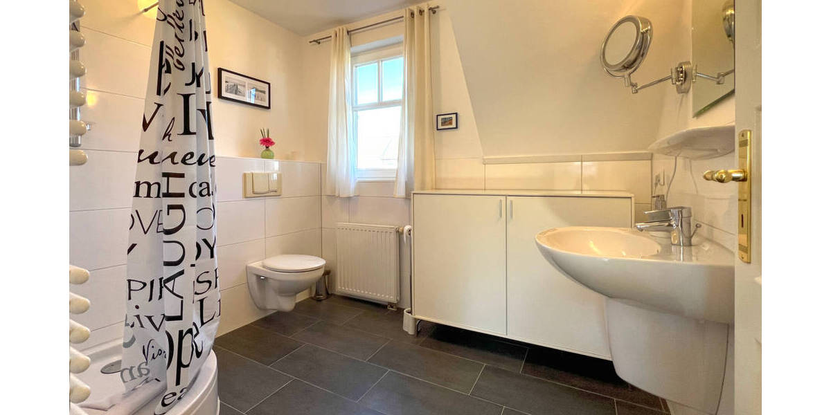 Doppelhaushälfte Zingst - 3 Zimmer, 65 m&sup2;, 455.000&euro; | Angebot:25820898