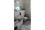 Etagenwohnung Putbus - 2 Zimmer, 49 m&sup2;, 490&euro; | Angebot:26074085
