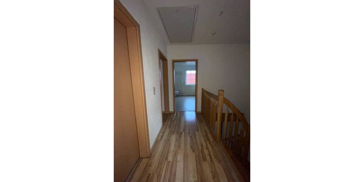 Einfamilienhaus Garz/Rügen Garz - 4 Zimmer, 106 m&sup2;, 245.000&euro; | Angebot:25734866