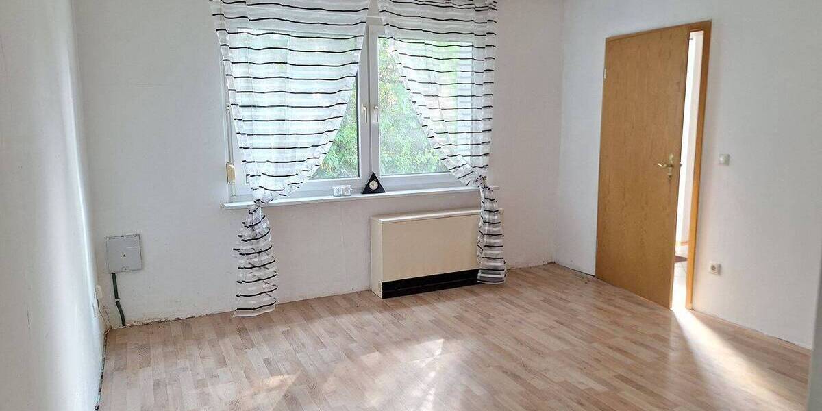 Einfamilienhaus Süderholz-Neuendorf Neuendorf - 4 Zimmer, 79 m&sup2;, 198.000&euro; | Angebot:25727432