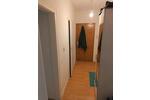 Etagenwohnung Stralsund Knieper - 2 Zimmer, 52 m&sup2;, 450&euro; | Angebot:25612702