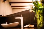 Einfamilienhaus Bergen auf Rügen - 7 Zimmer, 181 m&sup2;, 2.175&euro; | Angebot:26223905