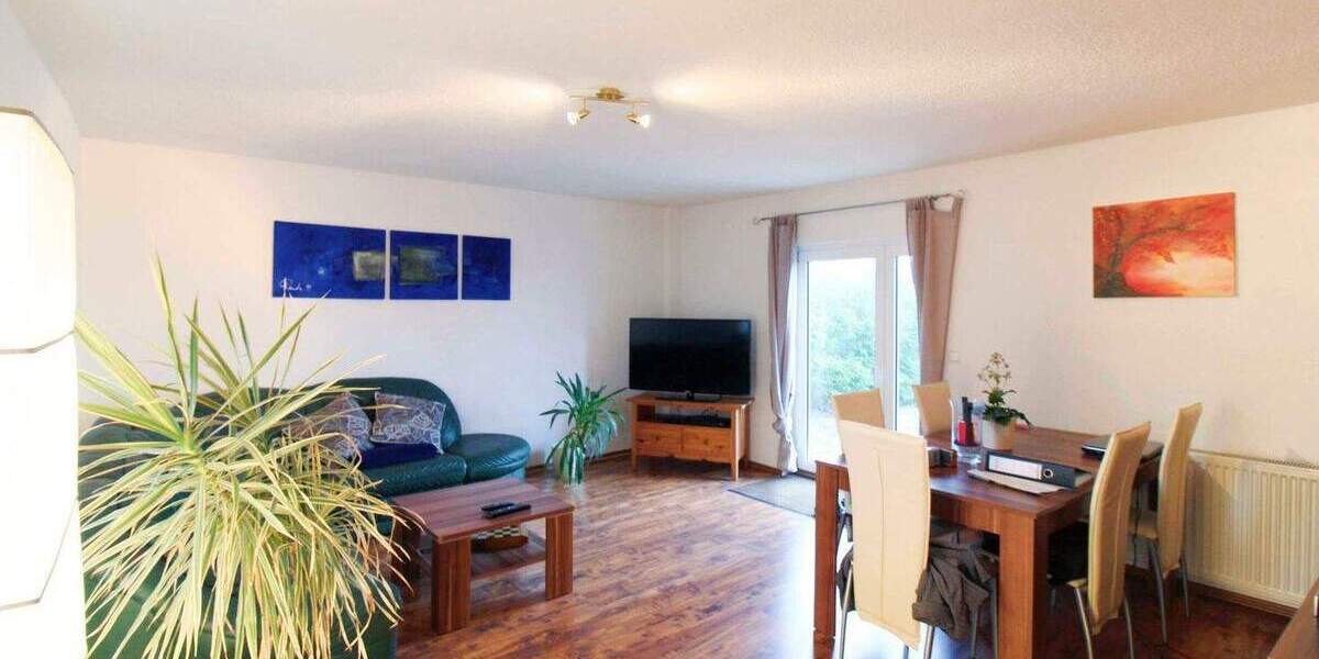 Einfamilienhaus Sehlen - 8 Zimmer, 180 m&sup2;, 280.000&euro; | Angebot:25865041