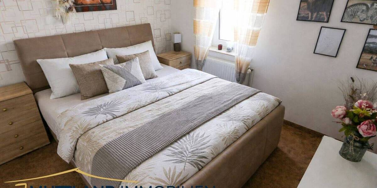 Doppelhaushälfte Prohn - 4 Zimmer, 88 m&sup2;, 320.000&euro; | Angebot:25927096