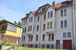 Gewerbeobjekt Stralsund Altstadt - 2 Zimmer, 71 m&sup2;, 600&euro; | Angebot:25678488