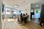 Etagenwohnung Altefähr - 3 Zimmer, 72 m&sup2;, 299.500&euro; | Angebot:26809696