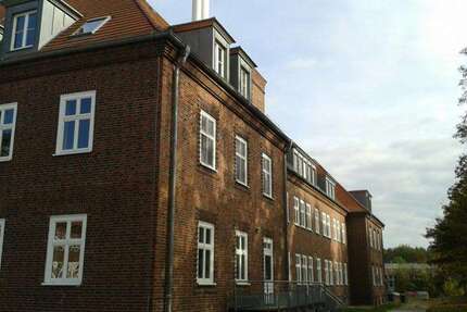 Wohnung Stralsund Franken - 1 Zimmer, 37 m&sup2;, 280&euro; | Angebot:27357388