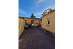 Reihenhaus Barth - 4 Zimmer, 84 m&sup2;, 179.999&euro; | Angebot:26336333