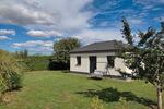 Bungalow Süderholz - 3 Zimmer, 89 m&sup2;, 329.000&euro; | Angebot:26858128