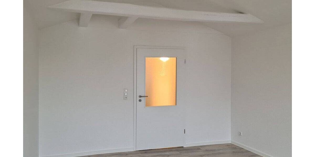 Etagenwohnung Altefähr - 3 Zimmer, 56 m&sup2;, 140.000&euro; | Angebot:25971167