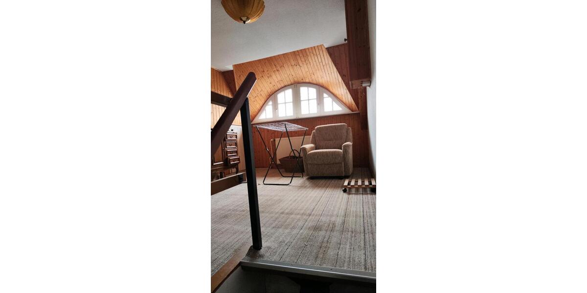 Doppelhaushälfte Putbus - 169.999&euro; | Angebot:26516788