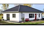 Bungalow Niepars - 3 Zimmer, 95 m&sup2;, 349.000&euro; | Angebot:25896358