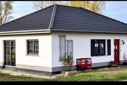 Haus Niepars - 3 Zimmer, 95 m&sup2;, 349.000&euro; | Angebot:25896358