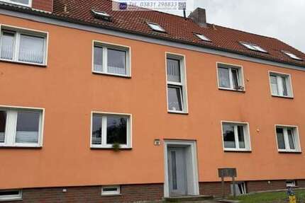 Wohnung Stralsund / Knieper Nord Knieper Nord - 4 Zimmer, 109 m&sup2;, 1.520&euro; | Angebot:27326199