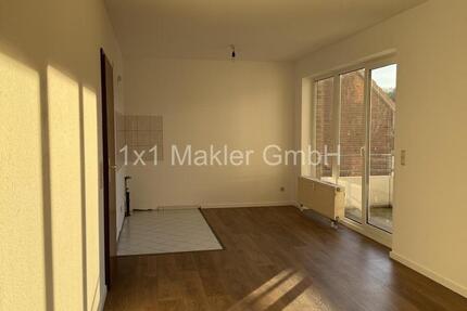 Wohnung Putbus - 1.5 Zimmer, 45 m&sup2;, 540&euro; | Angebot:25886911