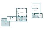 Mehrfamilienhaus, Wohnhaus Neuenkirchen Zessin - 1 Zimmer, 250 m&sup2;, 499.000&euro; | Angebot:26673399