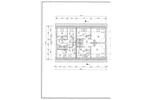 Doppelhaushälfte Prohn - 5 Zimmer, 130 m&sup2;, 320.000&euro; | Angebot:26670652