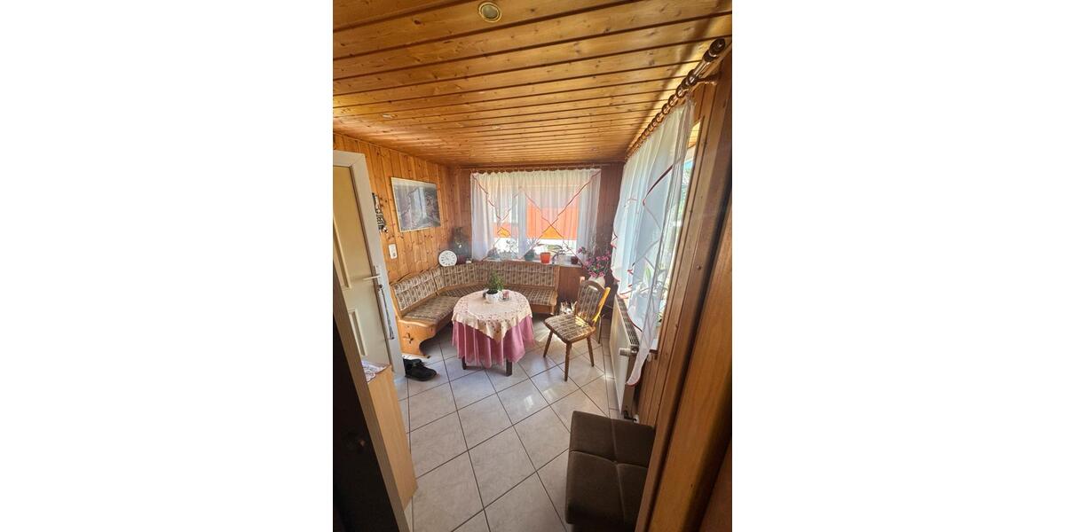 Einfamilienhaus Steinhagen - 5 Zimmer, 150 m&sup2;, 299.000&euro; | Angebot:27038825