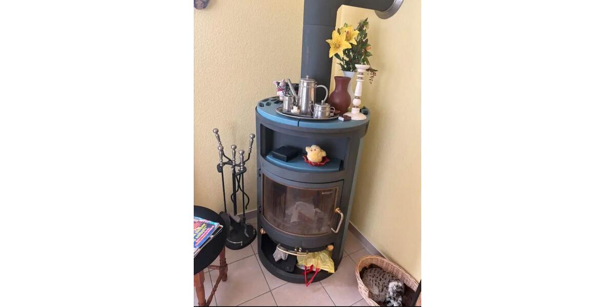 Reihenhaus Stralsund Knieper - 4 Zimmer, 102 m&sup2;, 445.000&euro; | Angebot:27243112