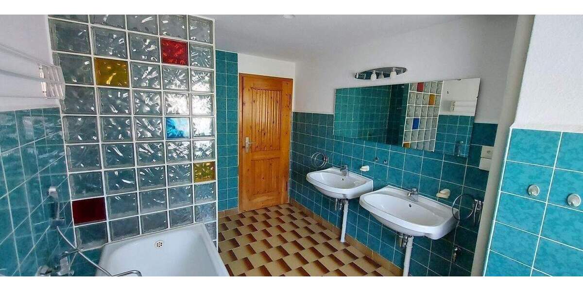 Einfamilienhaus Zingst - 5 Zimmer, 203 m&sup2;, 698.000&euro; | Angebot:26080097