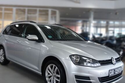 VW Golf 189.791 km 6.600 &euro; Stralsund 18435