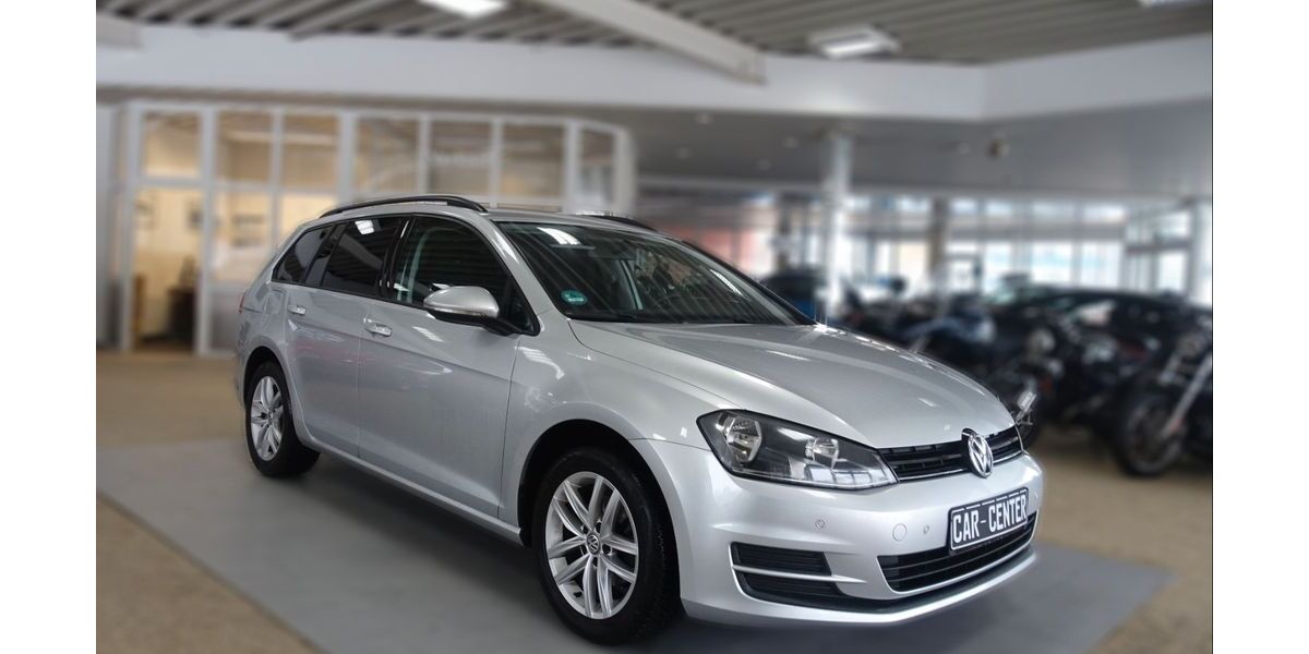 VW Golf 189.791 km 6.600 &euro; Stralsund 18435