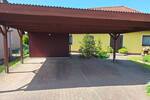 Bungalow Grimmen - 5 Zimmer, 162 m&sup2;, 389.000&euro; | Angebot:25937580