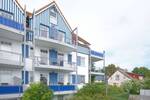 Etagenwohnung Zingst - 2 Zimmer, 49 m&sup2;, 269.000&euro; | Angebot:25701448