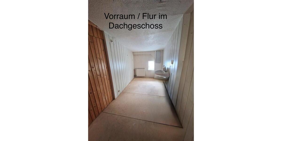 Reihenhaus Barth - 4 Zimmer, 84 m&sup2;, 179.999&euro; | Angebot:26478948