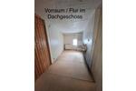 Reihenhaus Barth - 4 Zimmer, 84 m&sup2;, 179.999&euro; | Angebot:26478948