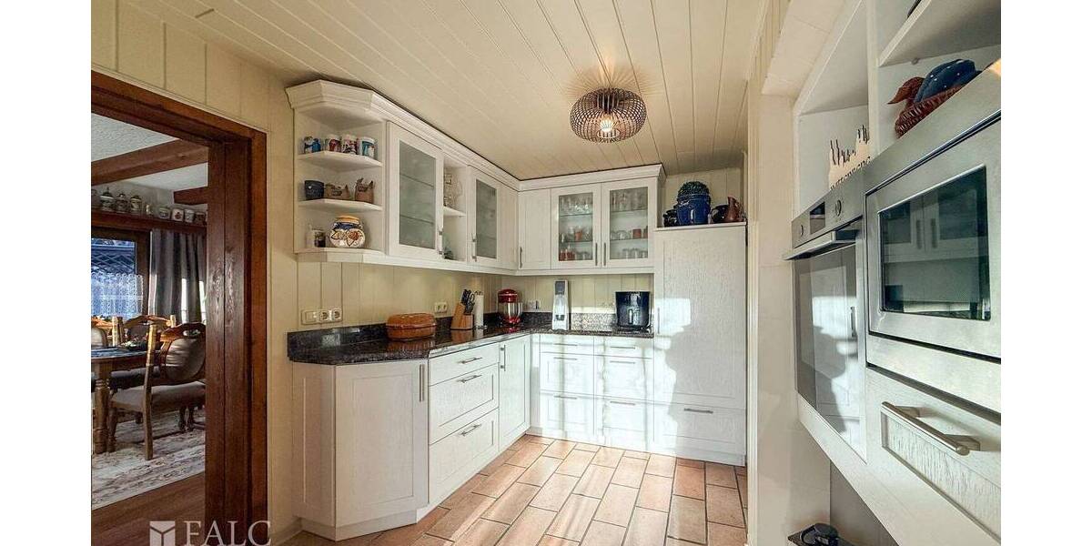 Einfamilienhaus Zingst - 4 Zimmer, 120 m&sup2;, 595.000&euro; | Angebot:26015544