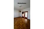 Einfamilienhaus Samtens - 6 Zimmer, 150 m&sup2;, 250.000&euro; | Angebot:25655672